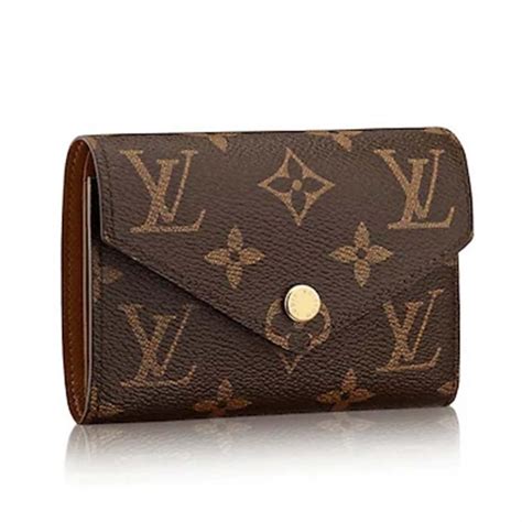 louis vuitton ladies wallets australia|louis vuitton men's rings australia.